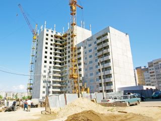 позиция 23 фото 8