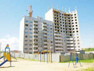 позиция 23 фото 9