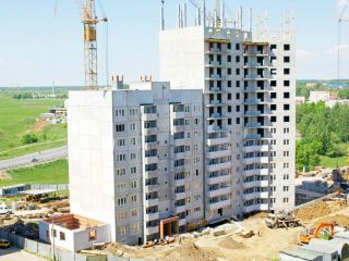 позиция 23 фото 10