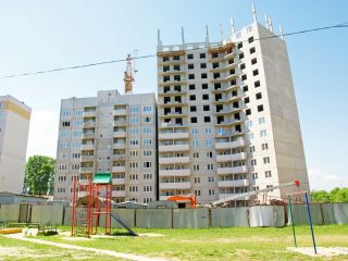 позиция 23 фото 11