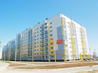 Болгарстроя фото 8 Чебоксары