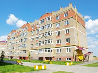 6 корпус 1 фото 2