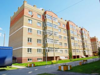 6 корпус 1 фото 3