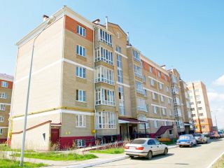 8 корпус 1 фото 8