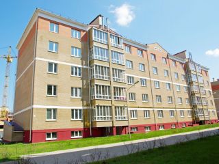 8 корпус 1 фото 9