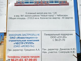 позиция 1.20 фото 2