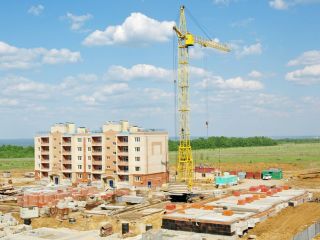 позиция 1.20 фото 3