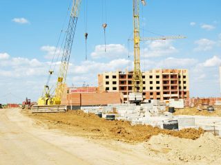 позиция 1.21 фото 2