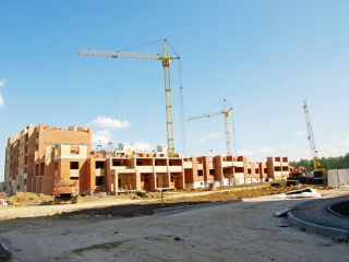 позиция 1.21 фото 4