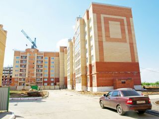 позиция 1.23 фото 4