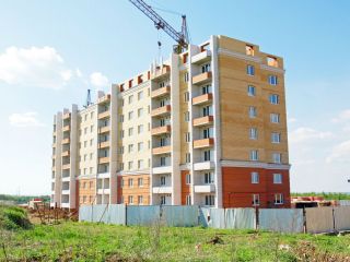 позиция 1.29 фото 2