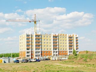 позиция 1.29 фото 4