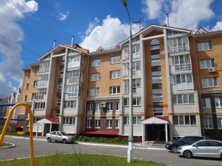 Ильенко фото 3 Чебоксары