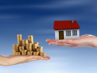 Рост ставок по ипотеке фото 