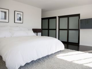 Купля-продажa доли квартиры фото 