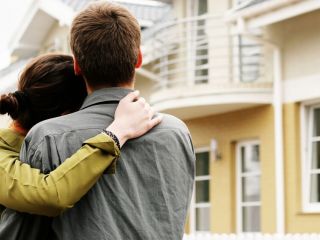 Обмен жилья - кризис не помеха! фото Краснодар