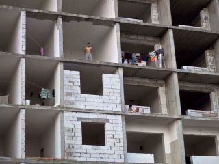 Как безопасно купить квартиру фото Москва