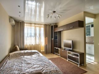 Основные виды афер с недвижимым имуществом фото Астрахань