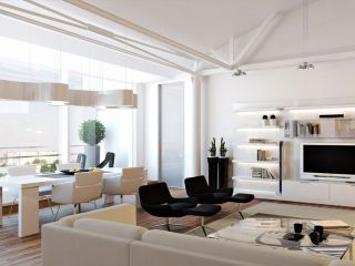 Рынок недвижимости привлекает инвесторов фото Липецк