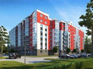 Строительство монолитно-каркасных домов фото 