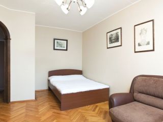 Выбор агентства недвижимости фото 