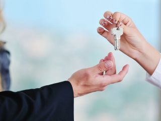 Как не попасться мошенникам по недвижимости фото Киров