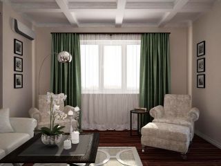 Алгоритм покупки квартиры фото Пенза