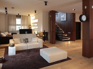 Важные моменты в покупке квартиры фото Ижевск