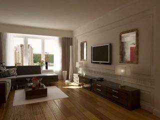 Стоит ли покупать квартиру в ипотеку фото Тверь