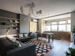 Что вас может ожидать при купли-продажи квартиры? фото Благовещенск