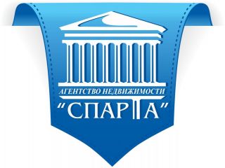 Спарта фото 1 Волгоград