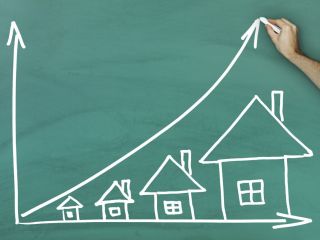 Стоит ли обращаться в агентства недвижимости? Плюсы и минусы сотрудничества. фото Чебоксары