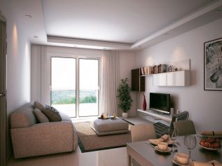 Как правильно составить объявление для продажи квартиры фото Санкт-Петербург