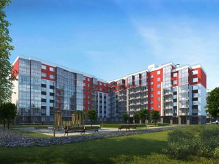 Возможные риски связанные с покупкой новостройки фото Санкт-Петербург