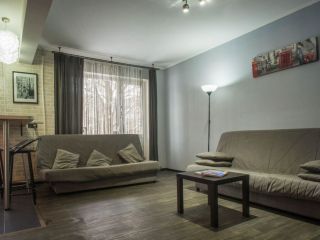 Чья роль главнее - квартиросъемщика или арендодателя? фото 