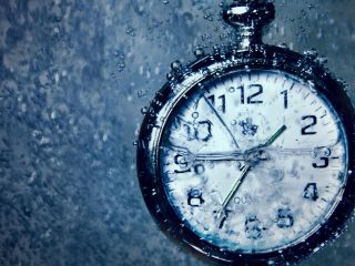 Откуда взять лишнее время для покупки квартиры? фото Москва