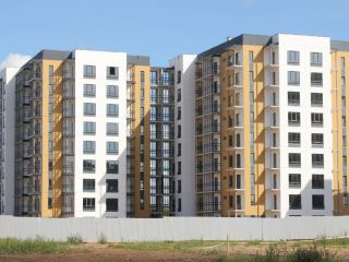 5 плюсов покупки квартиры в панельной новостройке фото Самара