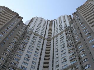 Как правильно купить квартиру на вторичке фото Москва