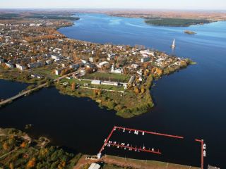 Дмитрий Владимирович фото 2 Калязин