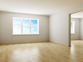 Как сделать недорогой ремонт квартиры перед сдачей в аренду фото Москва