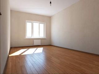 3 варианта за короткое время продать квартиру фото 