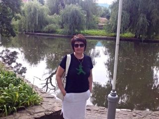 Елена фото 1 Краснодар