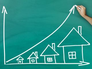 Какими будут цены на недвижимость в 2017 году? фото 