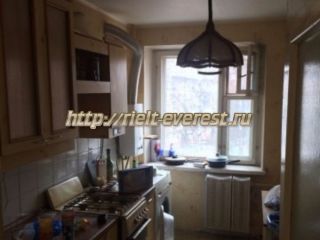 Продается 2 комнатная квартира с коммуникациями фото 2 Тула