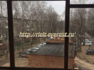 Продается 2 комнатная квартира с коммуникациями фото 3 Тула