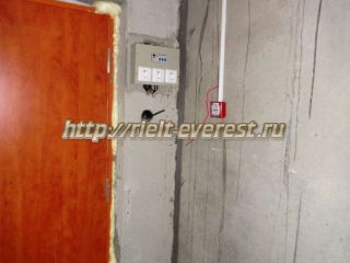 Продаю 2 комнатную квартиру установлены пластиковые окна фото 2 Тула