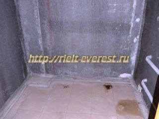 Продаю 2 комнатную квартиру установлены пластиковые окна фото 4 Тула