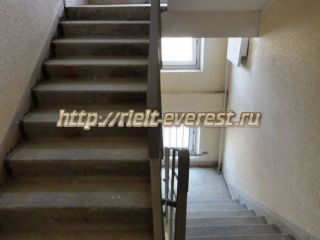 Продаю 2 комнатную квартиру установлены пластиковые окна фото 6 Тула