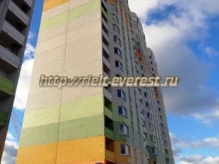 Продам двушку фото 1 Тула