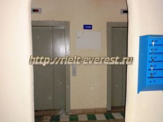 Продам двушку фото 2 Тула